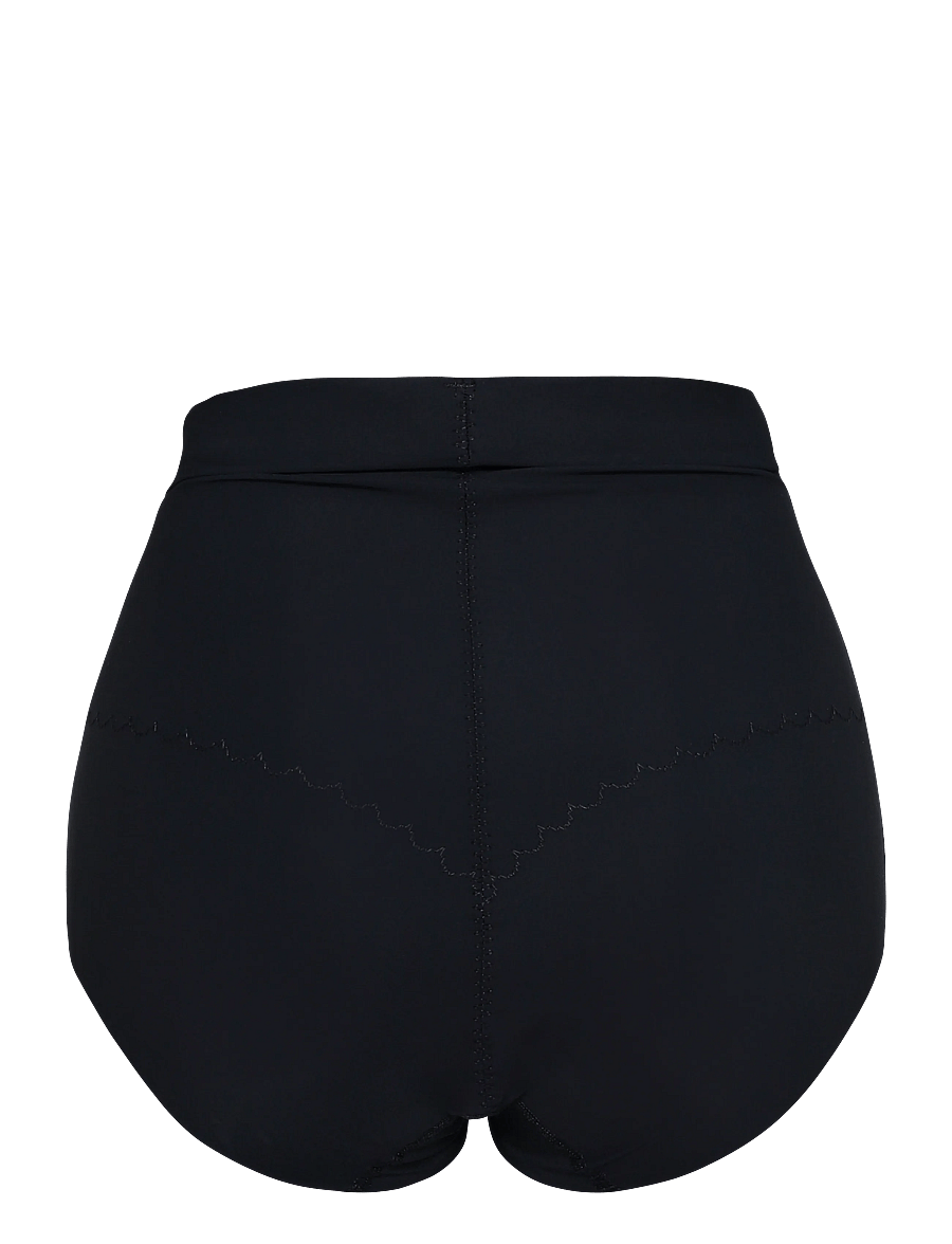 Wacoal - WACOAL FLAWLESS - shapewear hosen - black - 2