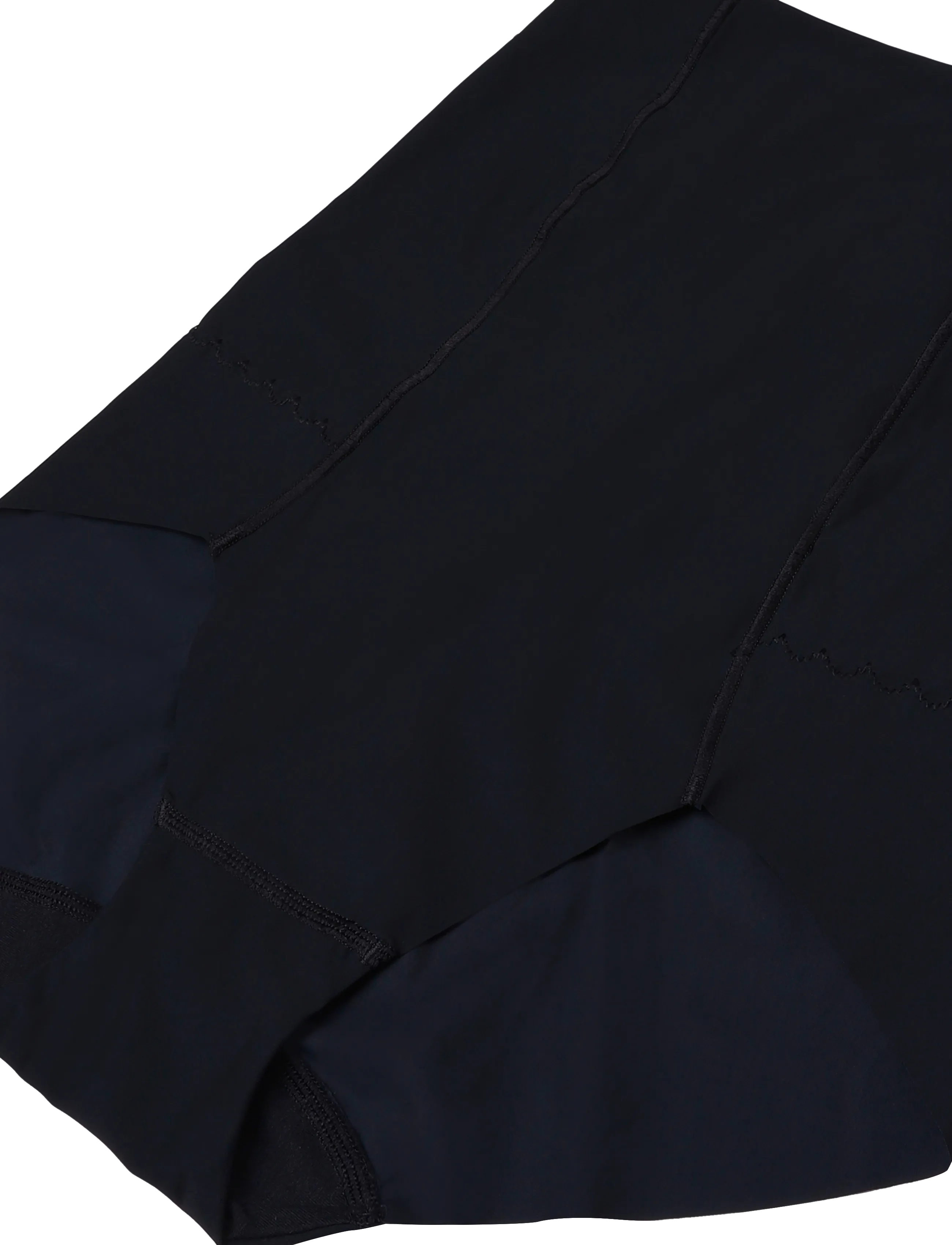Wacoal - WACOAL FLAWLESS - black - 4