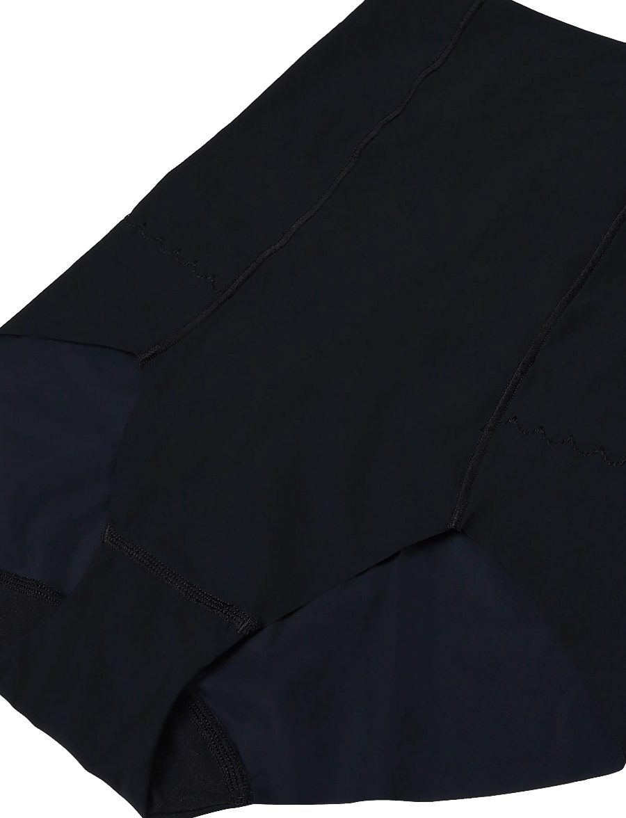 Wacoal - WACOAL FLAWLESS - shapewear hosen - black - 4