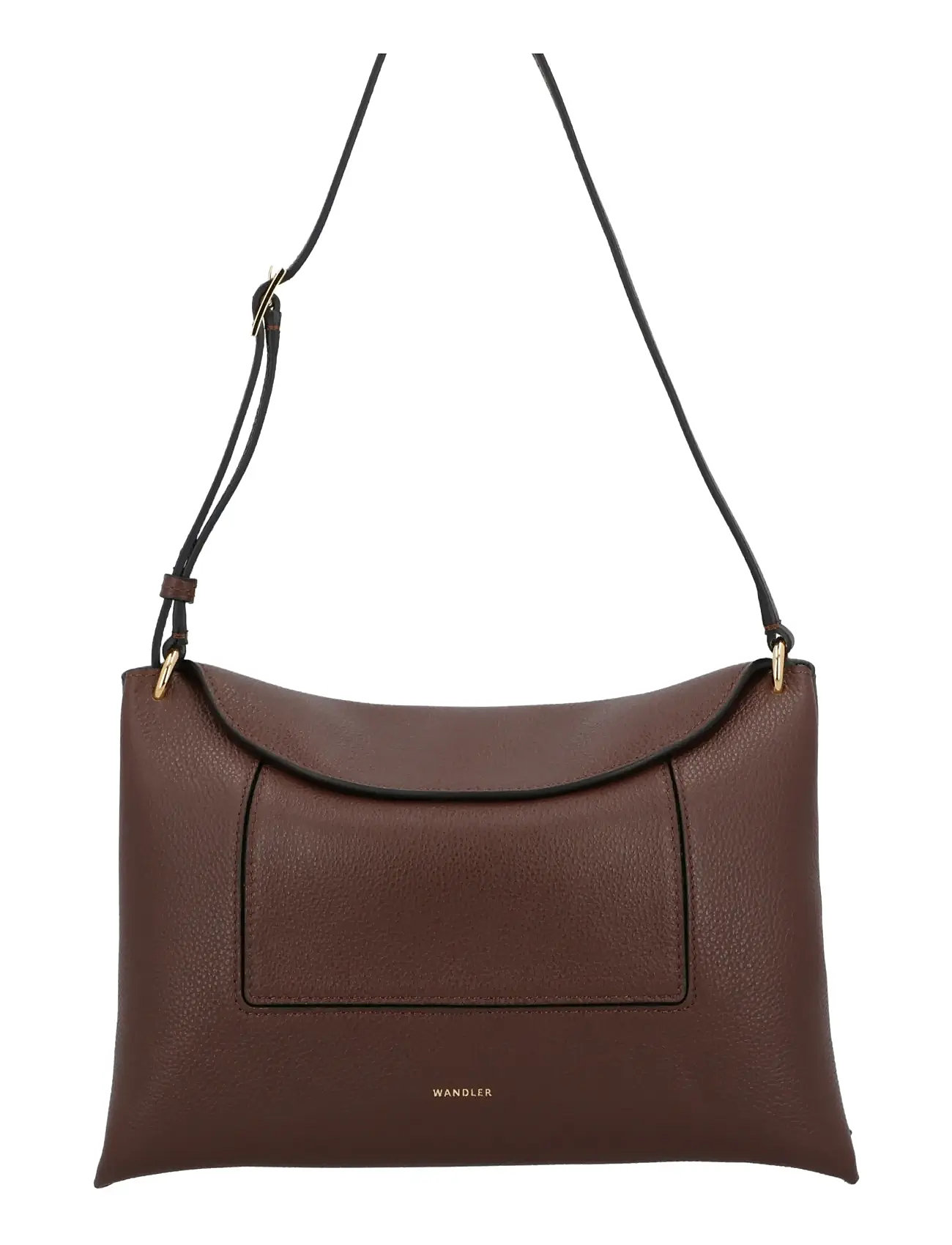 Wandler Penelope Slouch Bag - - ONE SIZE 2