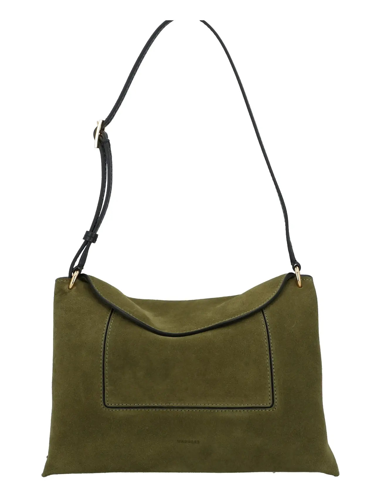 Khaki green