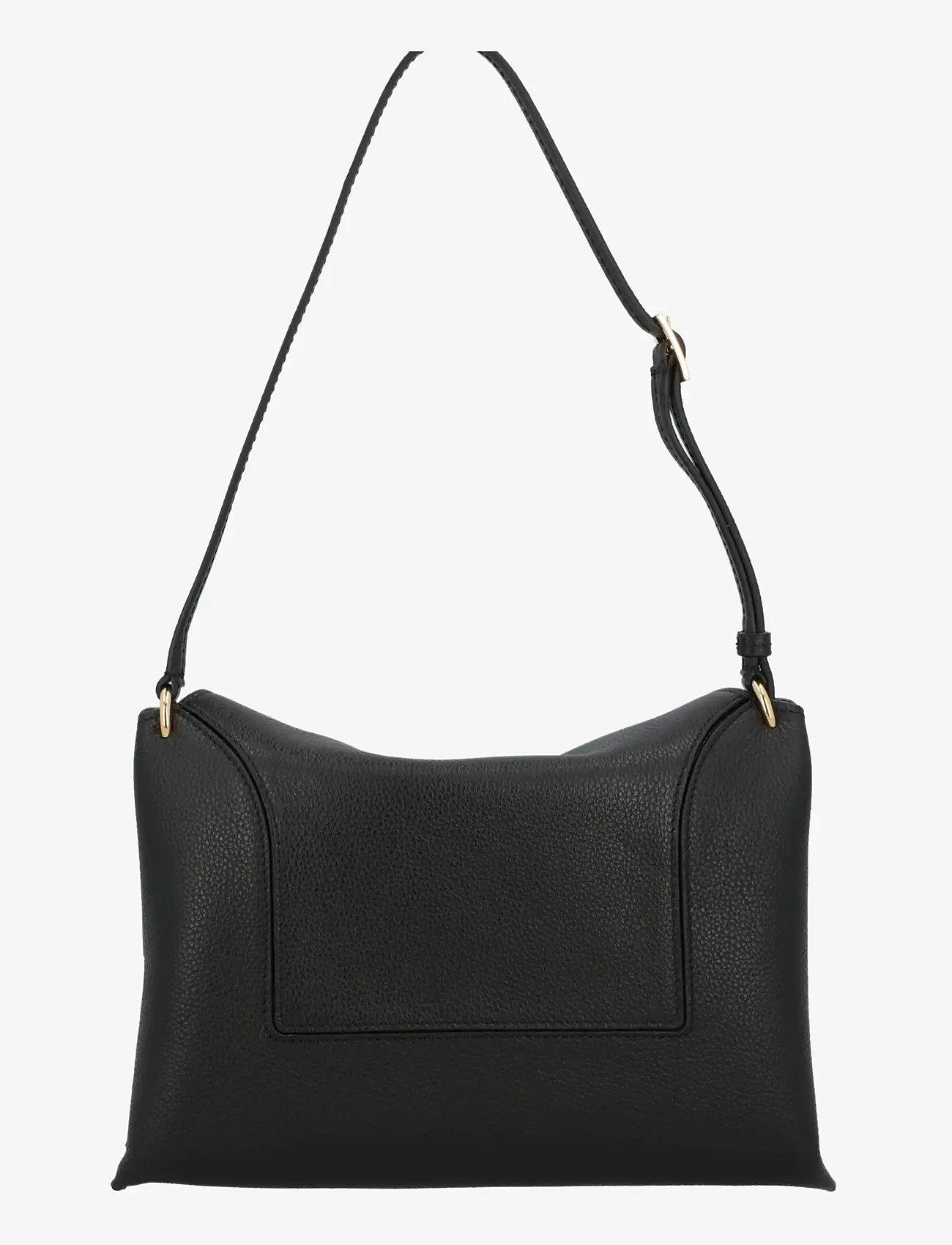 Wandler - Penelope Slouch Bag - mode trends - black - 2