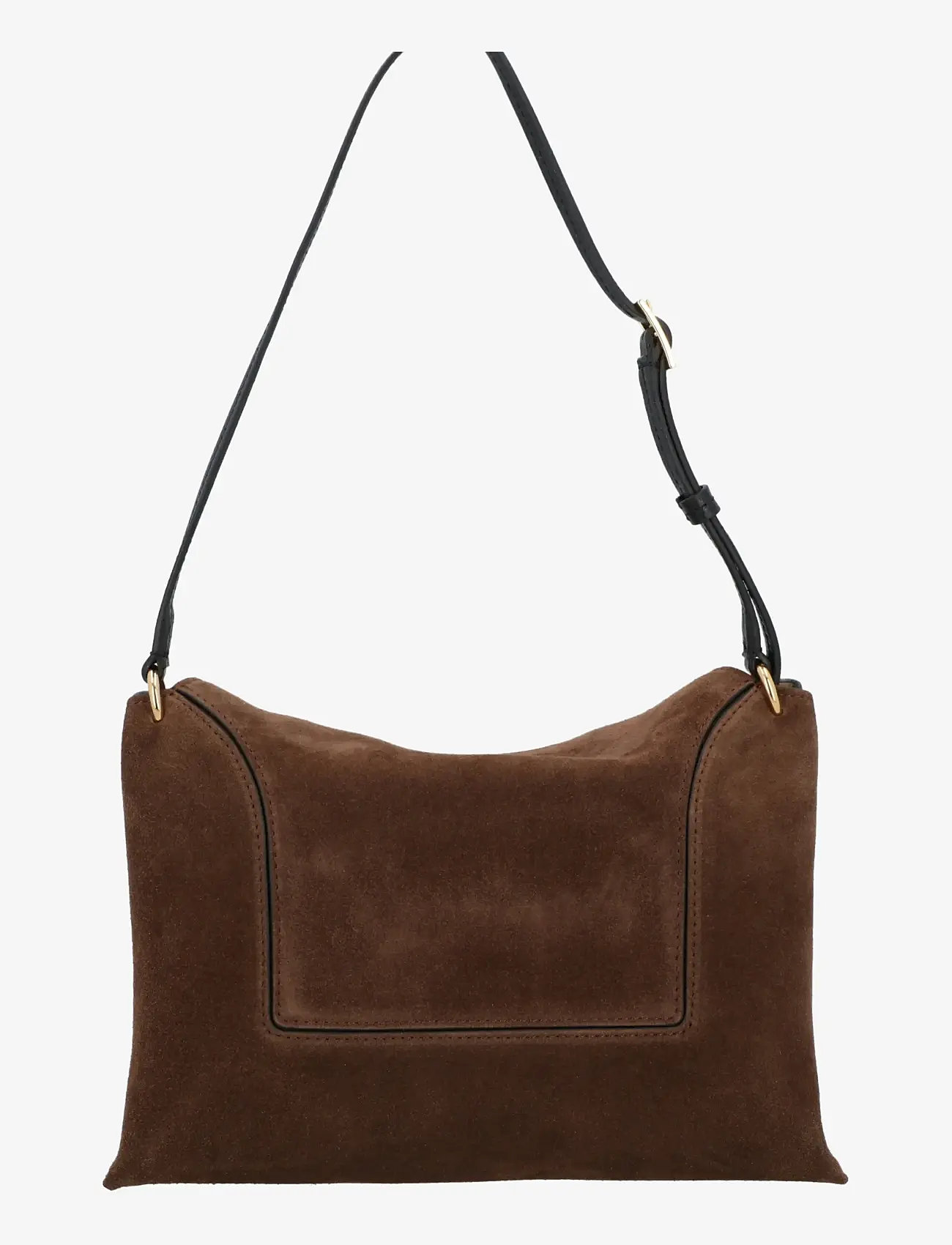 Wandler - Penelope Slouch Bag - modetrends - brown - 2