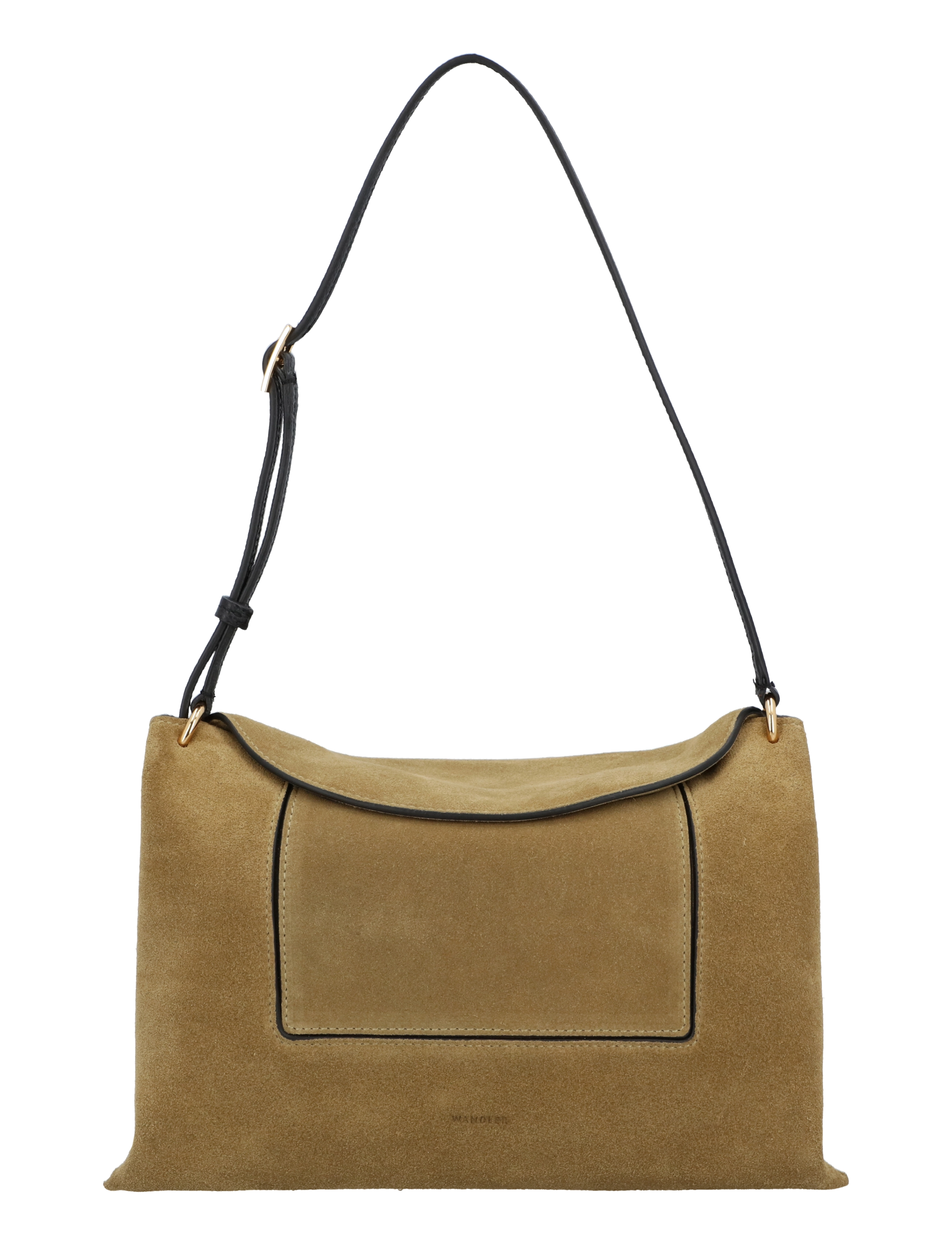 Wandler Penelope Slouch Bag axelremsväskor dam – bild 3