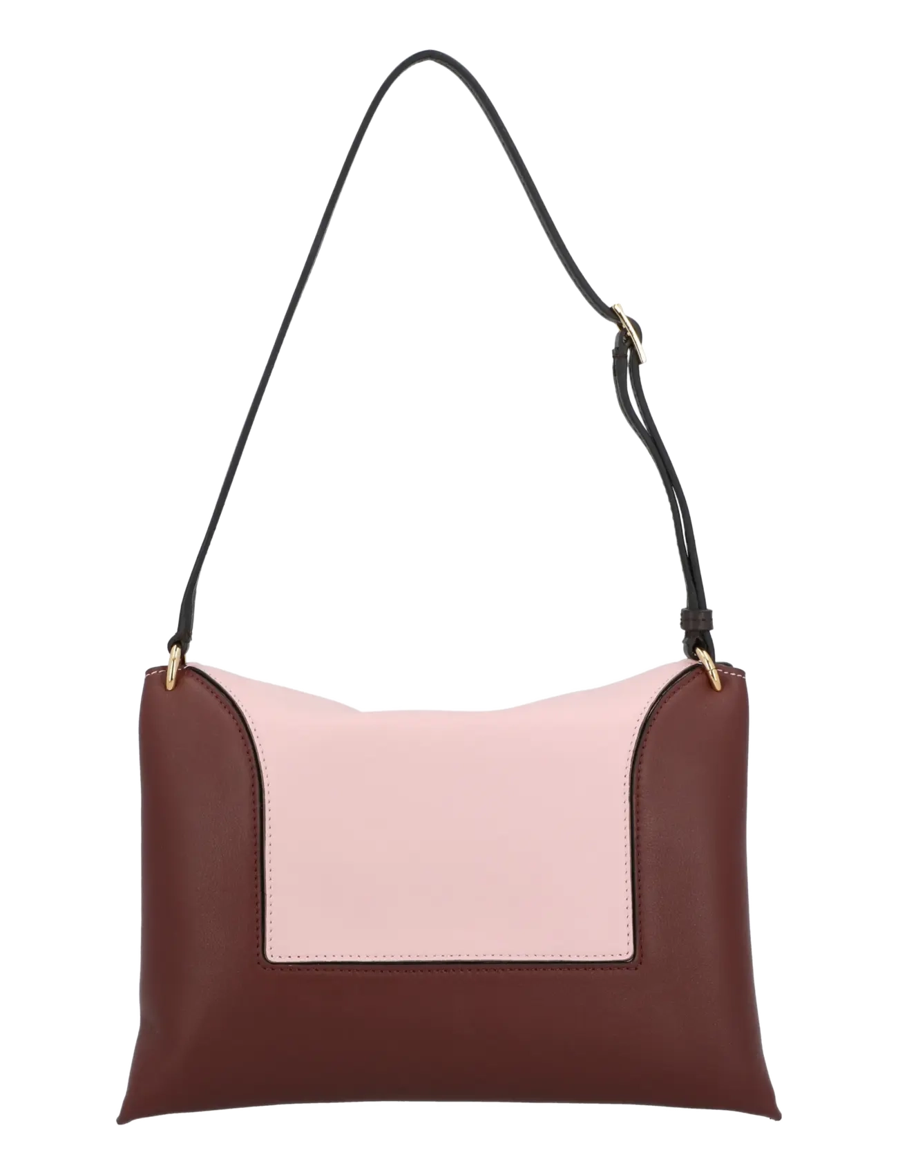 Wandler Penelope Slouch Bag axelremsväskor dam – bild 3