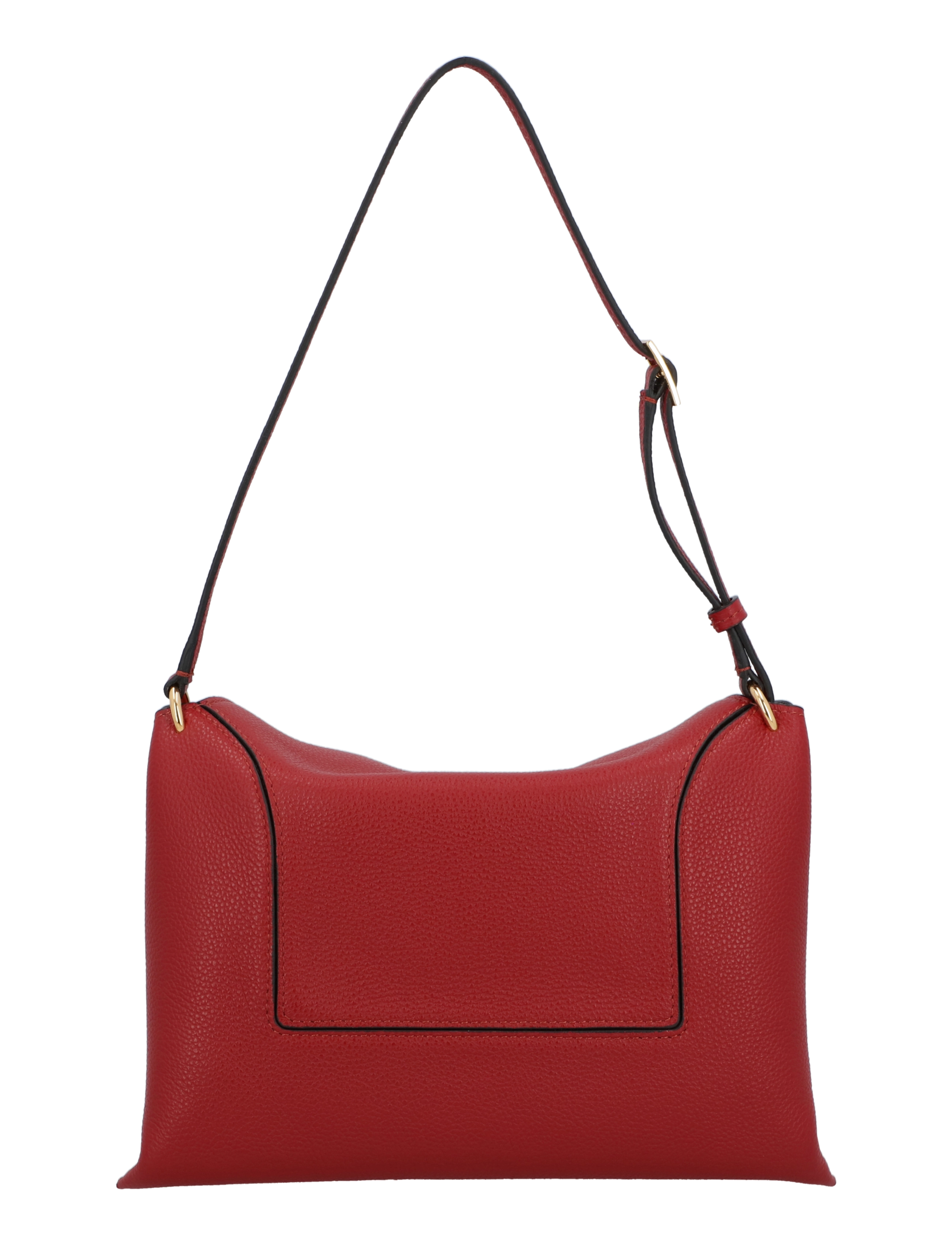 Wandler Penelope Slouch Bag axelremsväskor dam – bild 3