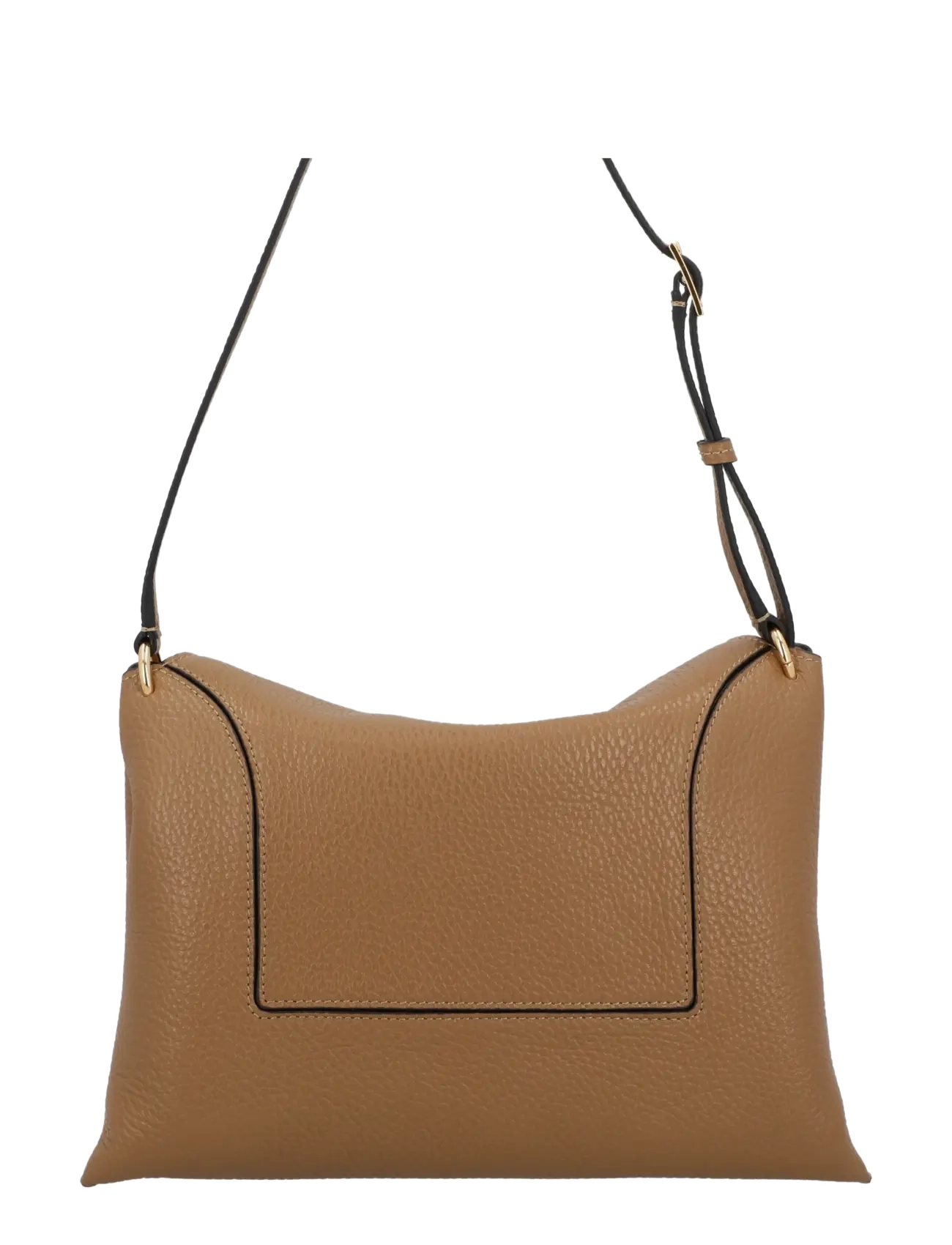 Wandler - Penelope Slouch Bag - modetrends - yellow - 2