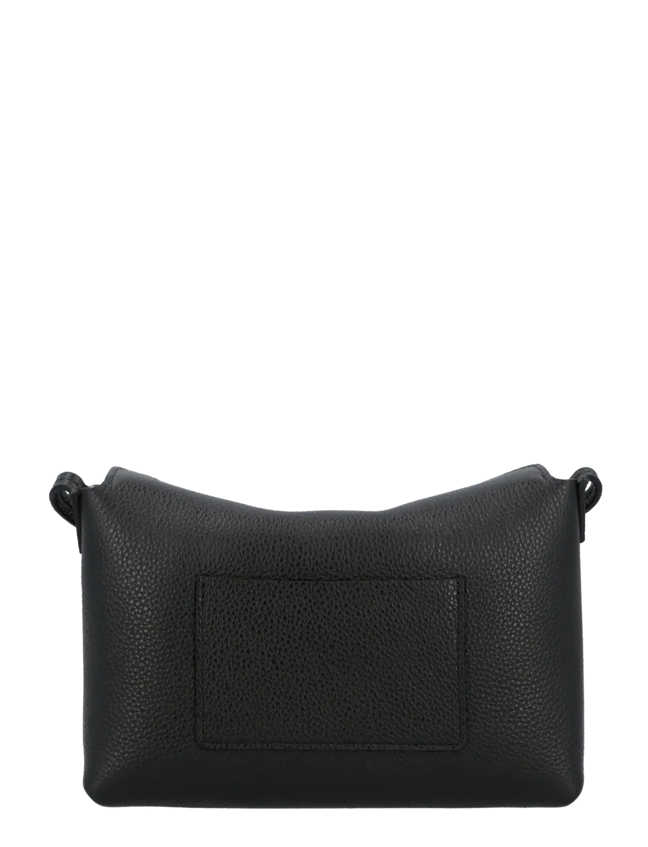 Wandler - Penelope Slouch Mini Bag - black - 2