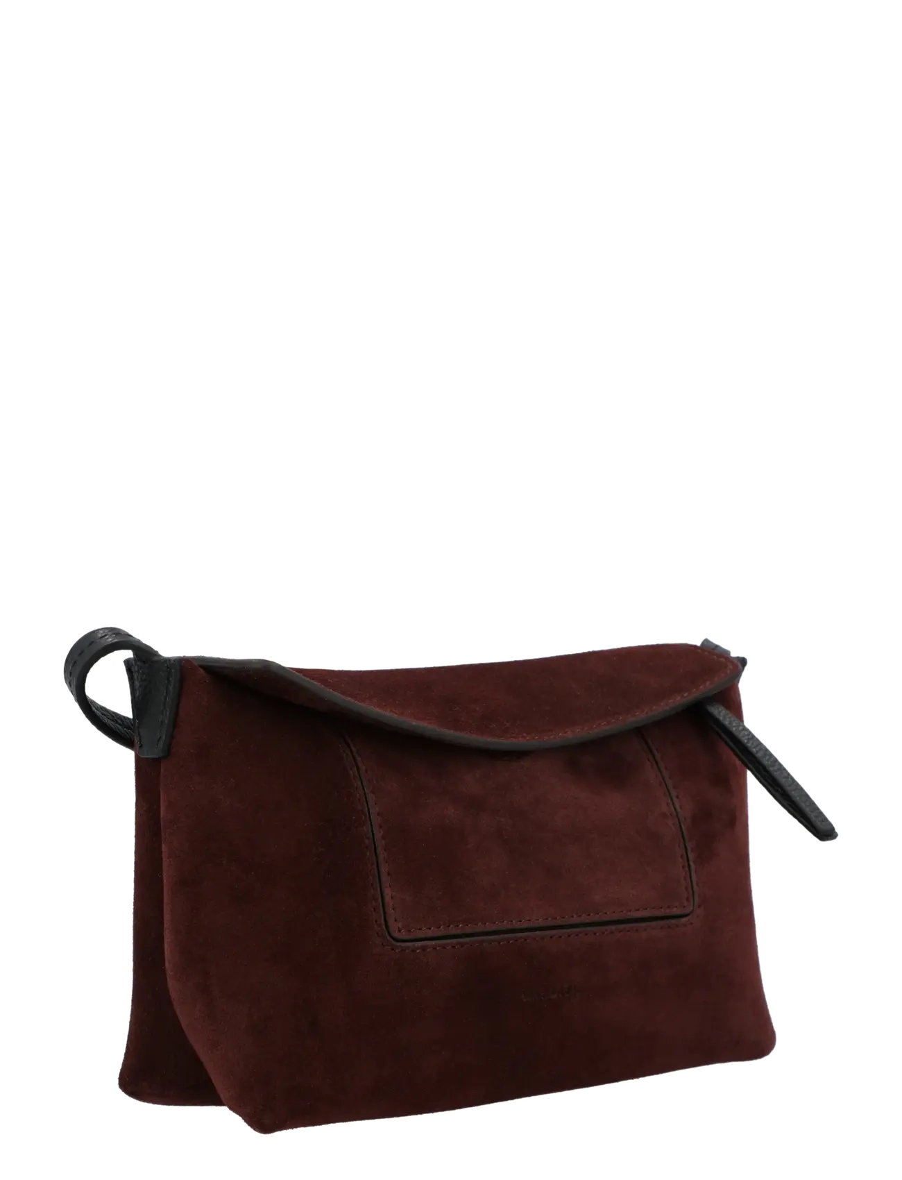 Penelope Slouch Mini Bag 2