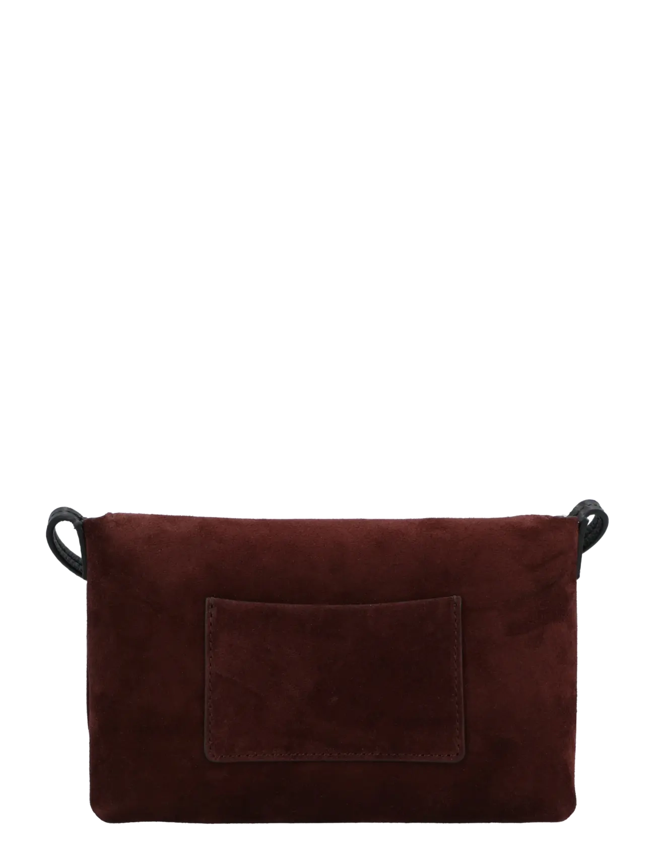 Penelope Slouch Mini Bag 3