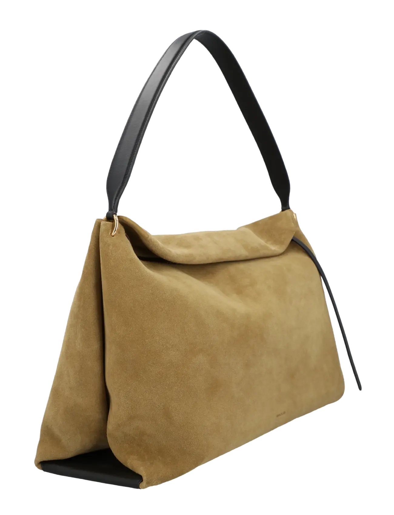Wandler Penelope Tote Bag handväskor & axelremsväskor dam – bild 2
