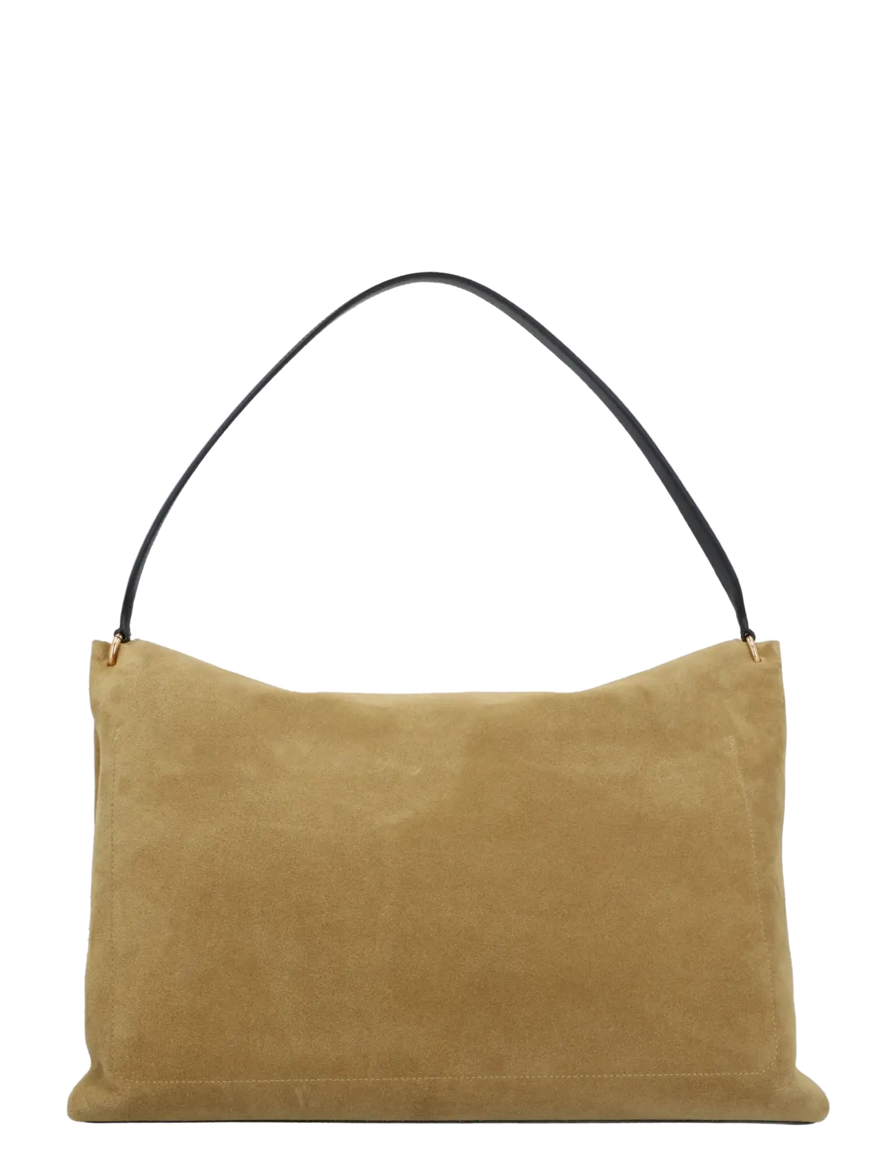 Wandler Penelope Tote Bag handväskor & axelremsväskor dam – bild 3