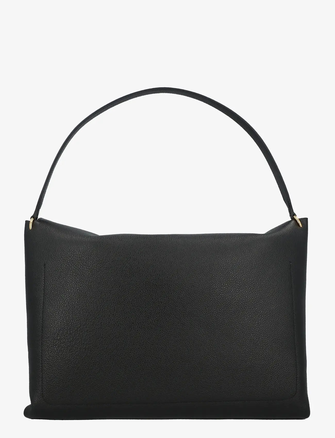 Wandler - Penelope Tote Bag - mode trends - black - 2