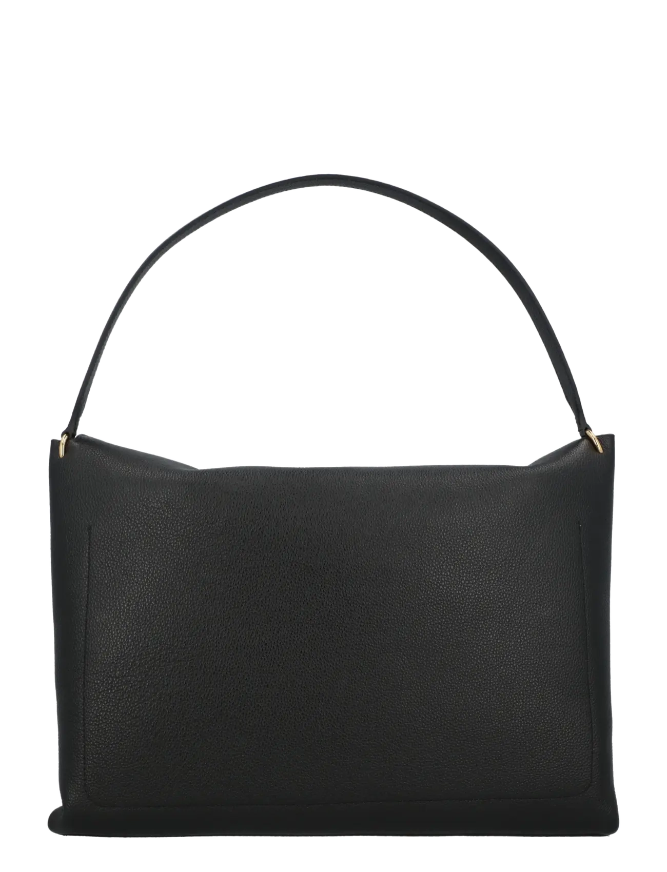 Wandler - Penelope Tote Bag - modetrends - black - 2