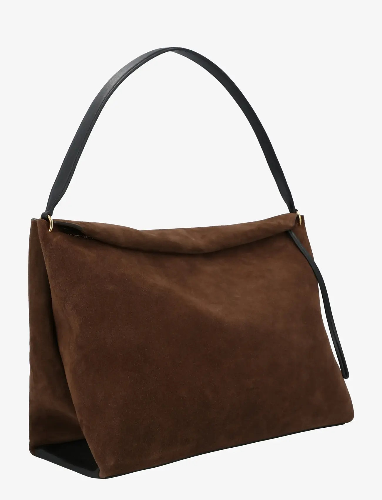 Wandler - Penelope Tote Bag - mode trends - brown - 1