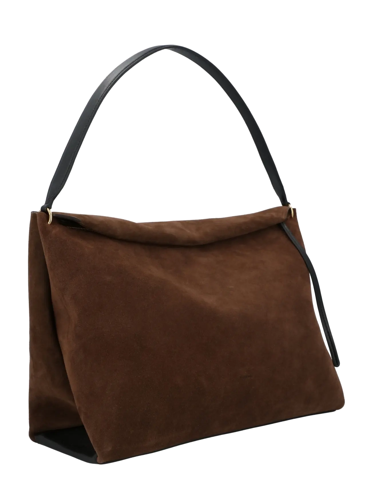 Wandler - Penelope Tote Bag - modetrends - brown - 1