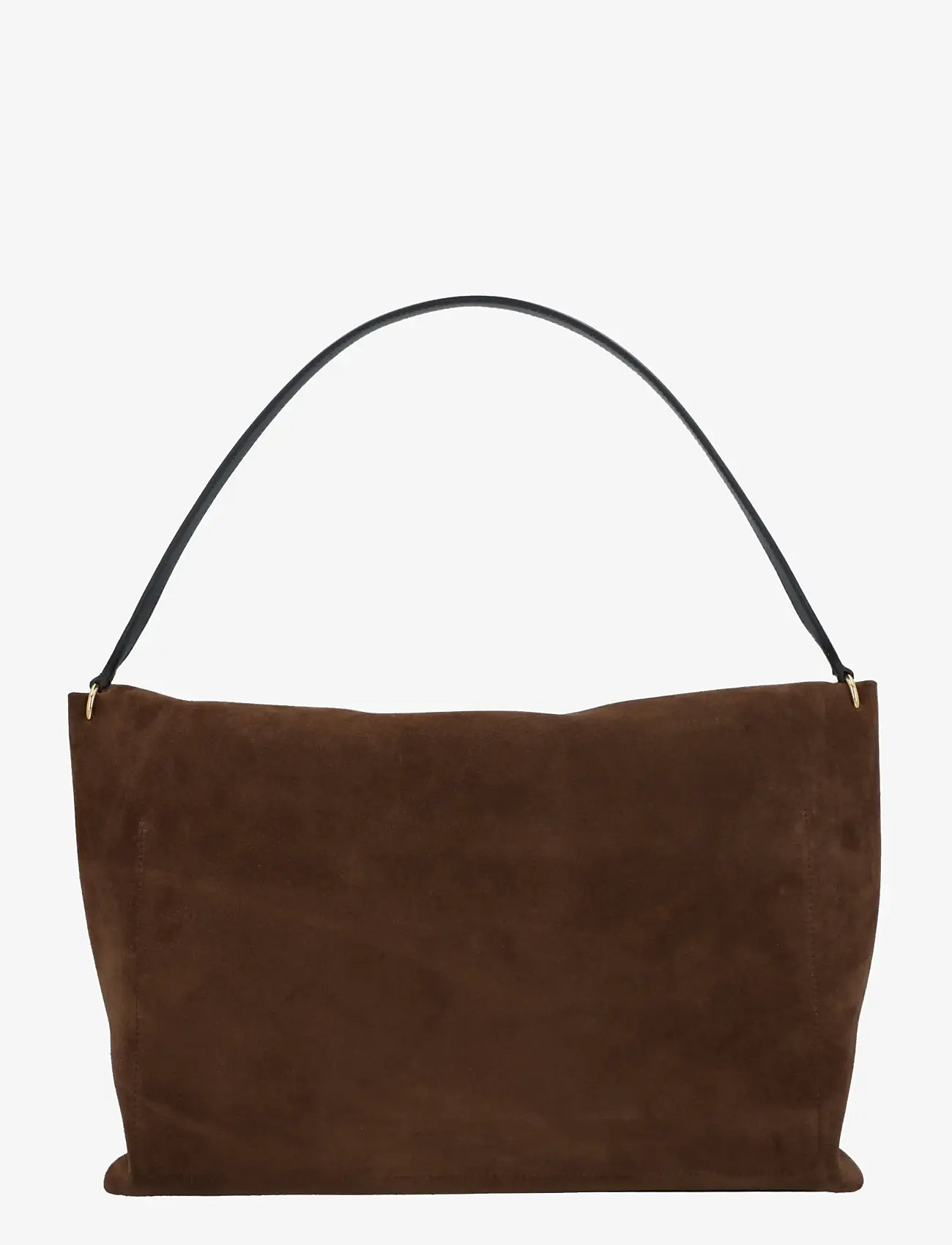 Wandler - Penelope Tote Bag - mode trends - brown - 2