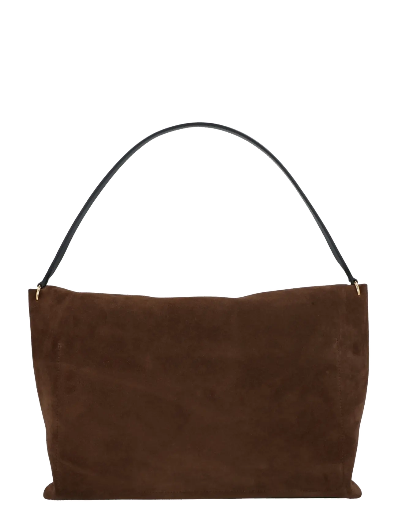 Wandler - Penelope Tote Bag - modetrends - brown - 2
