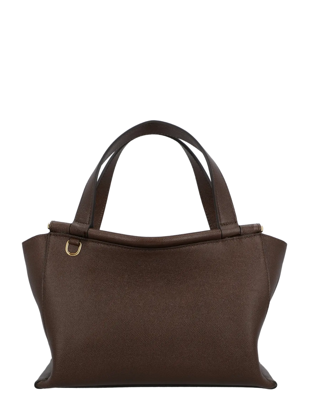 Wandler - Ida Bag - besondere anlässe - soil caviar - 1
