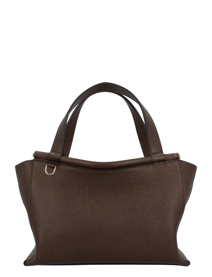 Wandler - Ida Bag - besondere anlässe - soil caviar - 1