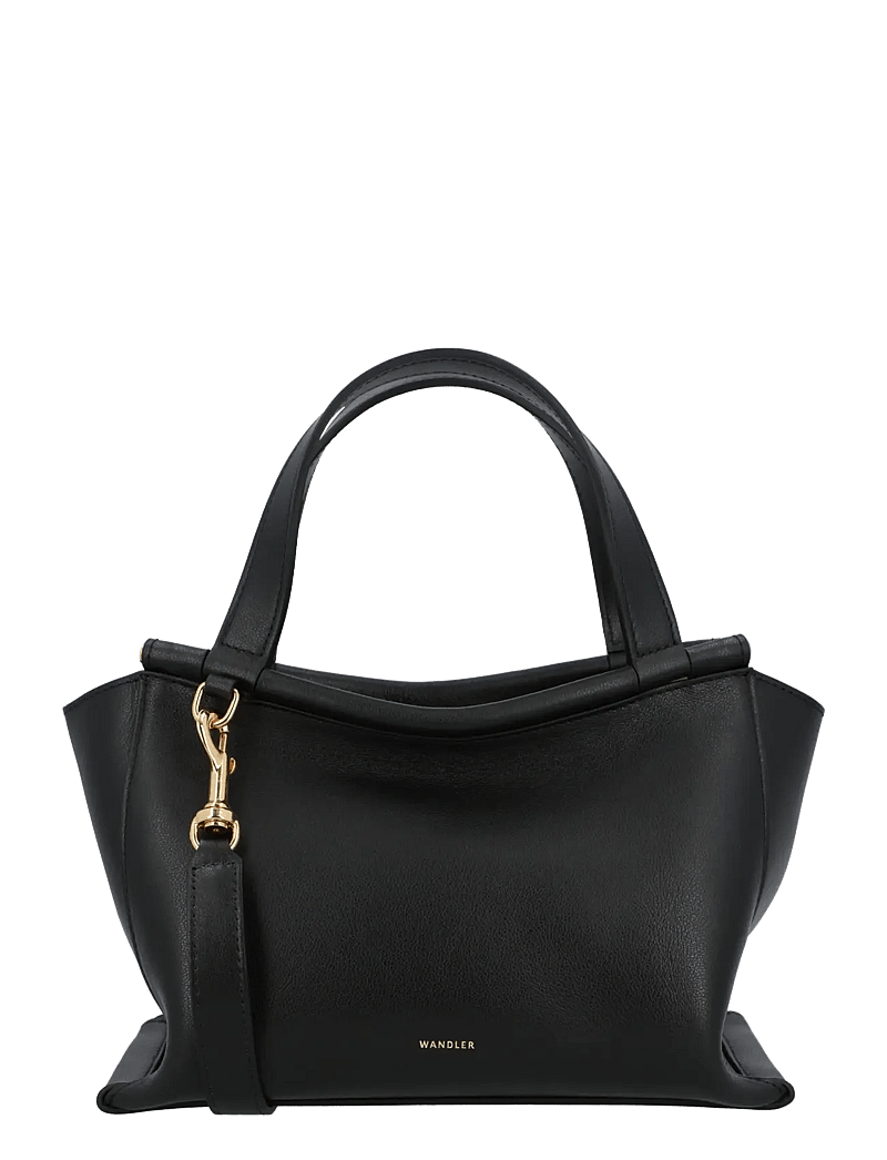 Wandler - Ida Bag - særlige begivenheder - black - 0