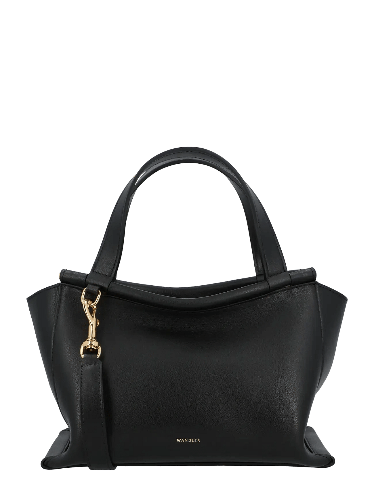 Ida Bag