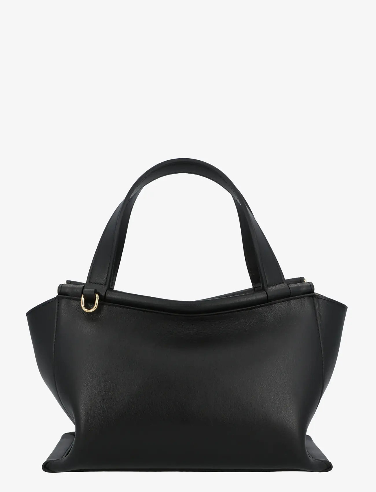 Wandler - Ida Bag - særlige begivenheder - black - 2
