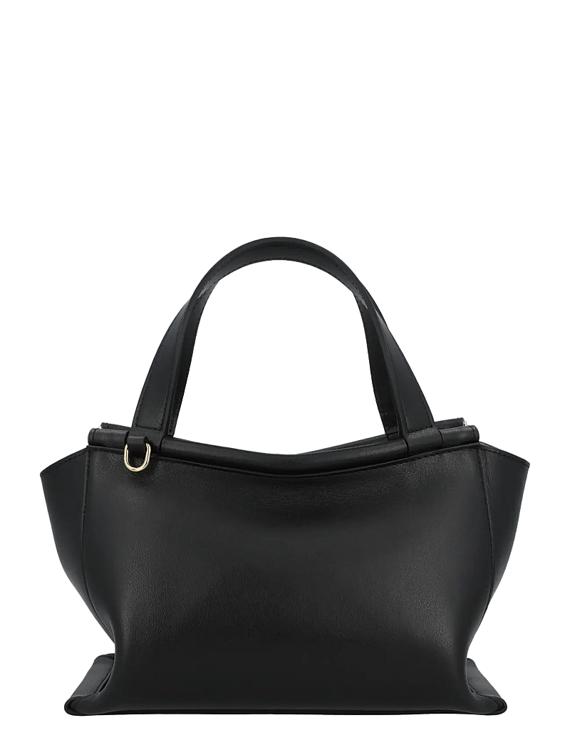 Wandler - Ida Bag - særlige begivenheder - black - 2