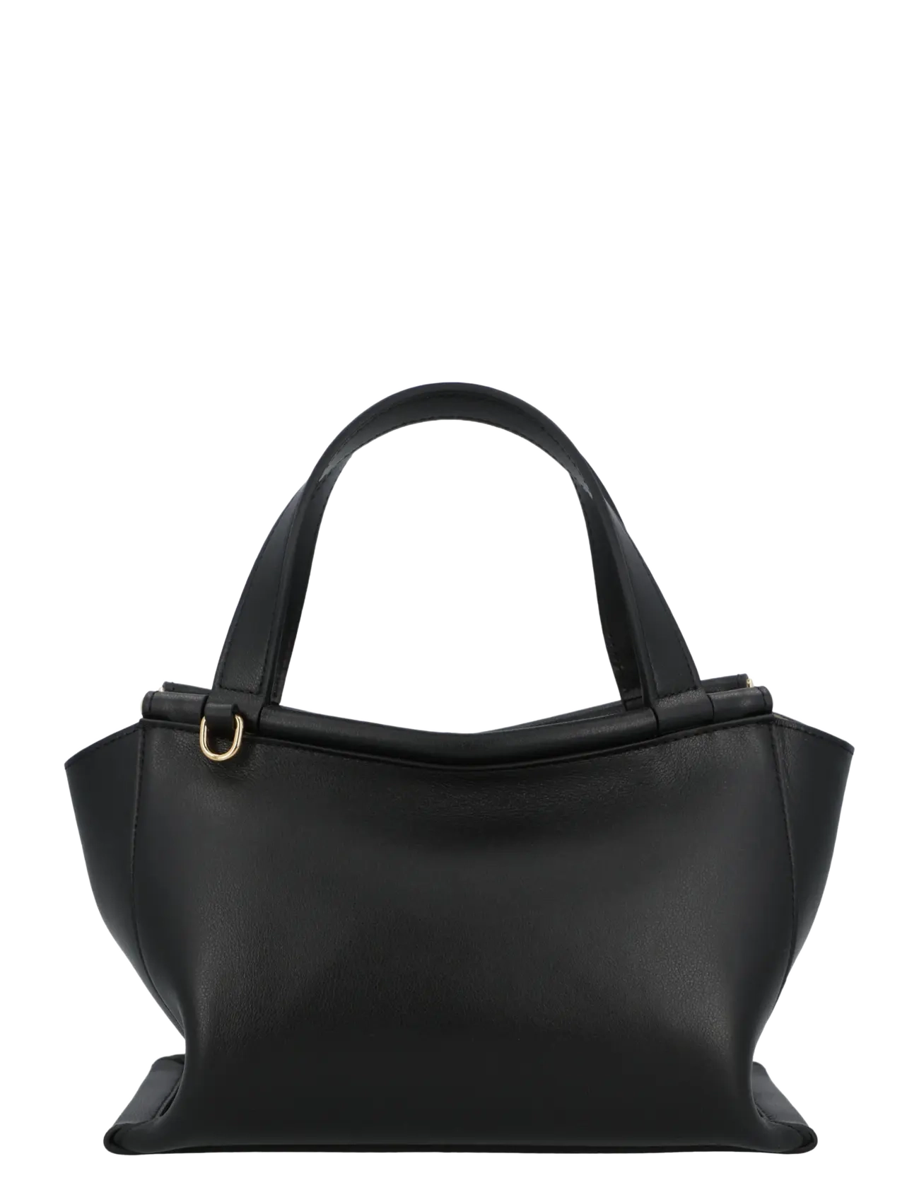 Wandler - Ida Bag - speciella tillfällen - black - 2