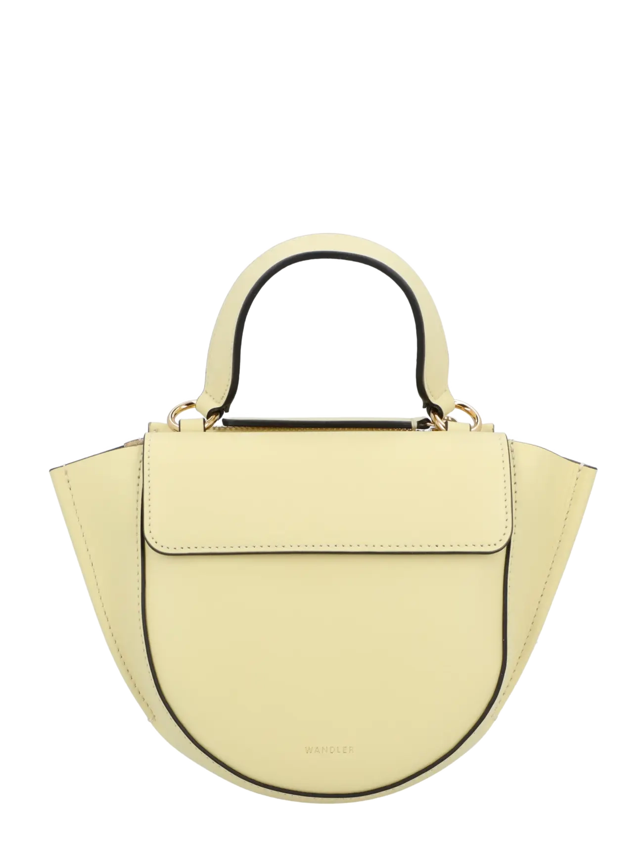 Hortensia Bag