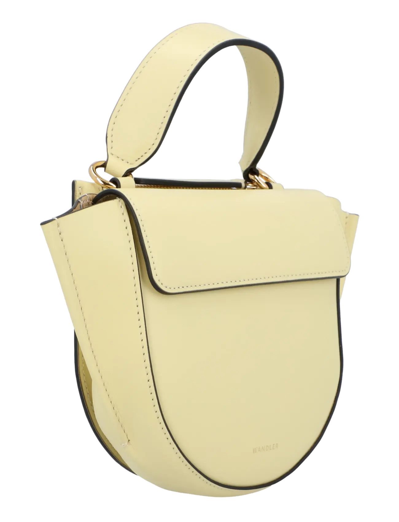 Wandler Hortensia Bag handväskor & axelremsväskor dam – bild 2