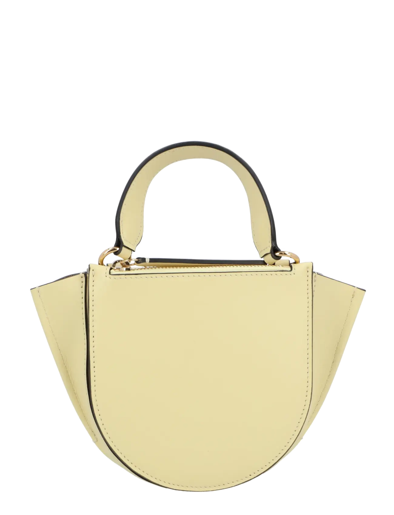 Wandler Hortensia Bag handväskor & axelremsväskor dam – bild 3
