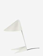 Ambience Table lamp - WARM WHITE
