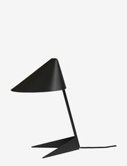 Ambience Table lamp - BLACK