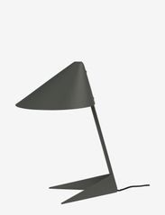 Warm Nordic - Ambience Table lamp - bordlamper - charcoal - 0
