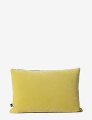 Warm Nordic - Moodify Cushion - poszewka na poduszkę - yellow - 0