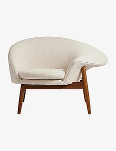 Fried Egg Right, Warm Nordic Furniture