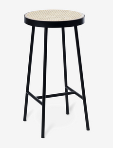 Be My Guest Bar Stool, Warm Nordic Furniture