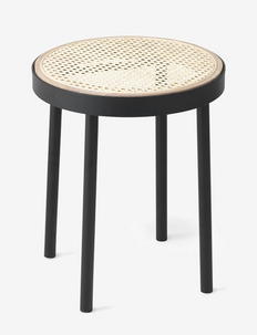 Be My Guest Stool, Warm Nordic Furniture