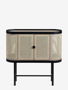 Be My Guest Bar Cabinet, Warm Nordic Furniture