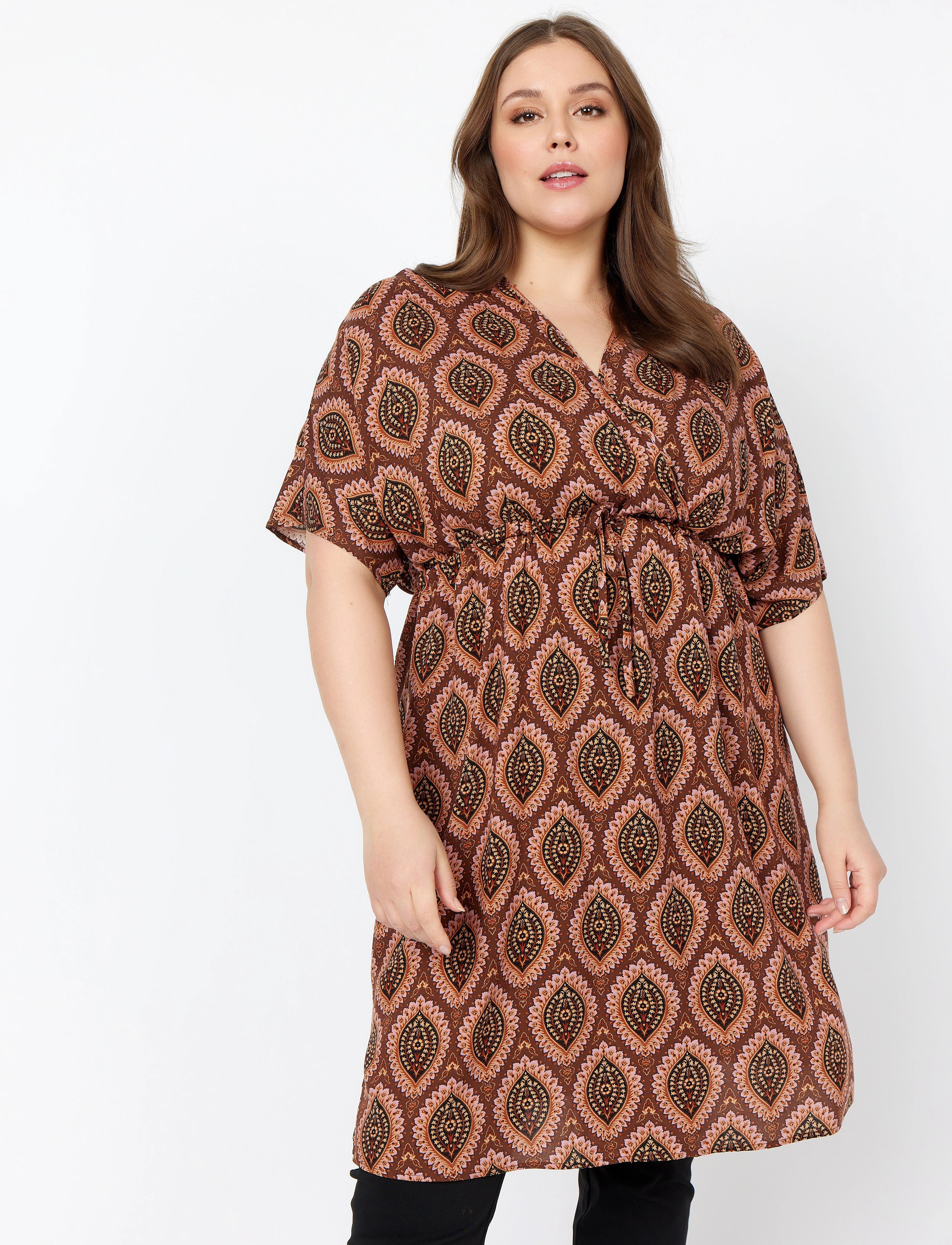 Wasabiconcept - WA-SHEELA - c coffee combi - 0