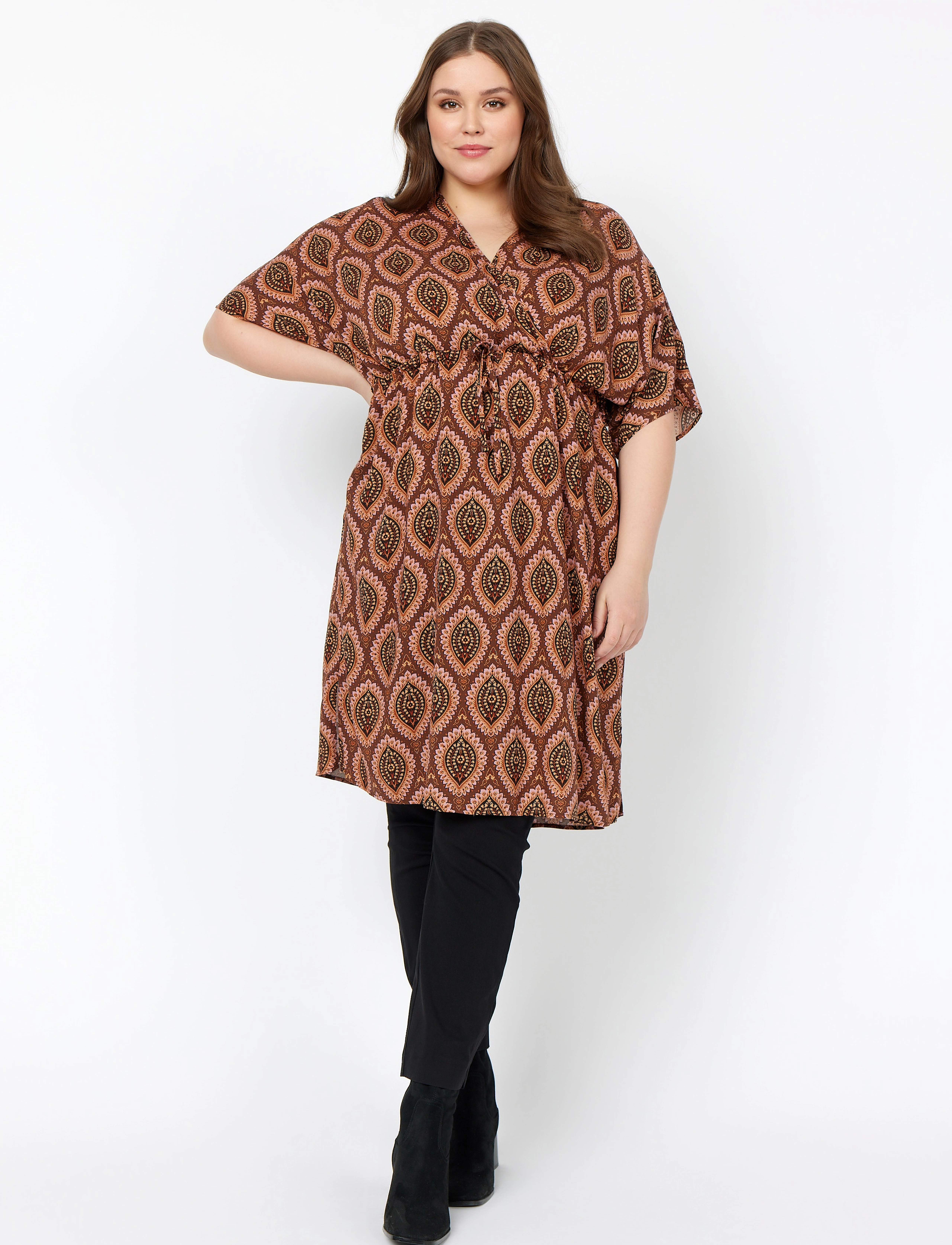 Wasabiconcept - WA-SHEELA - c coffee combi - 3