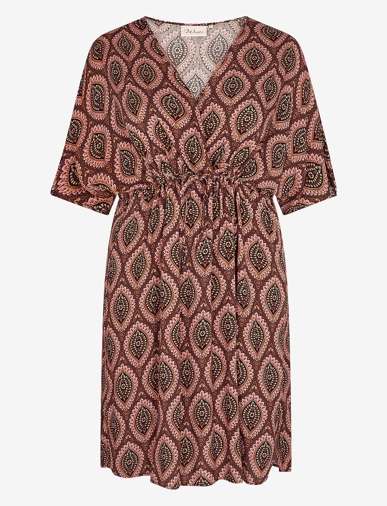 Wasabiconcept - WA-SHEELA - coffee combi - 1