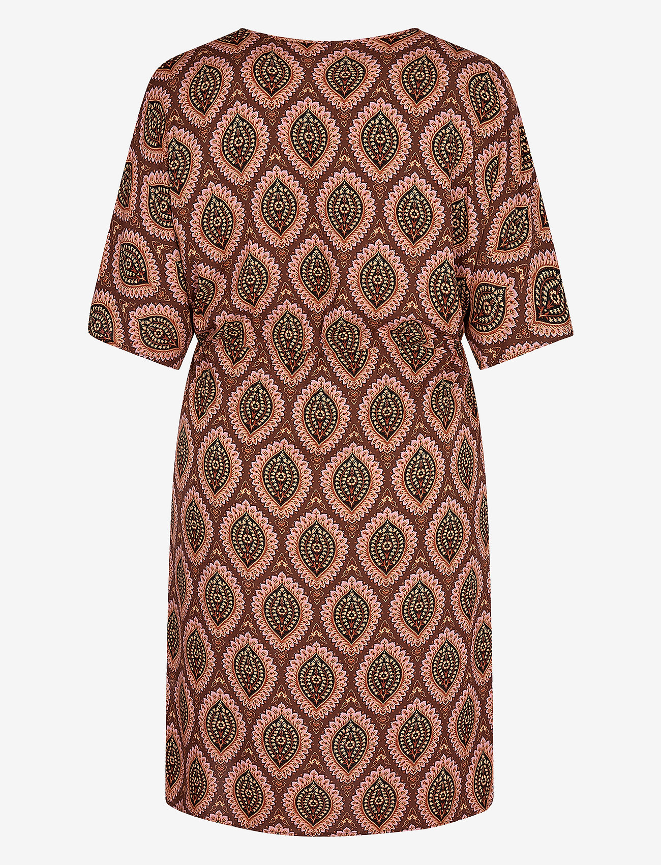 Wasabiconcept - WA-SHEELA - coffee combi - 3