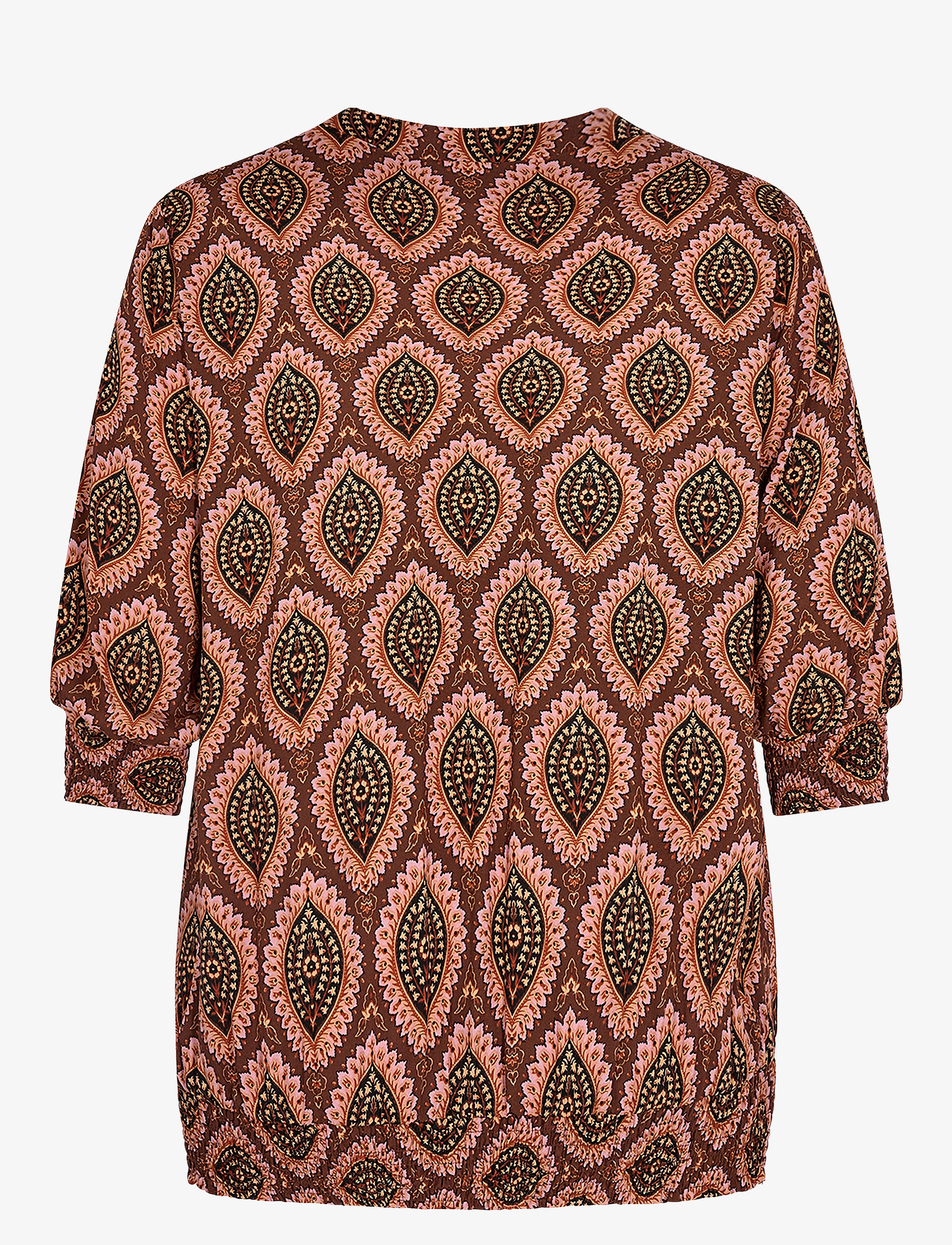 Wasabiconcept - WA-SHEELA - coffee combi - 3