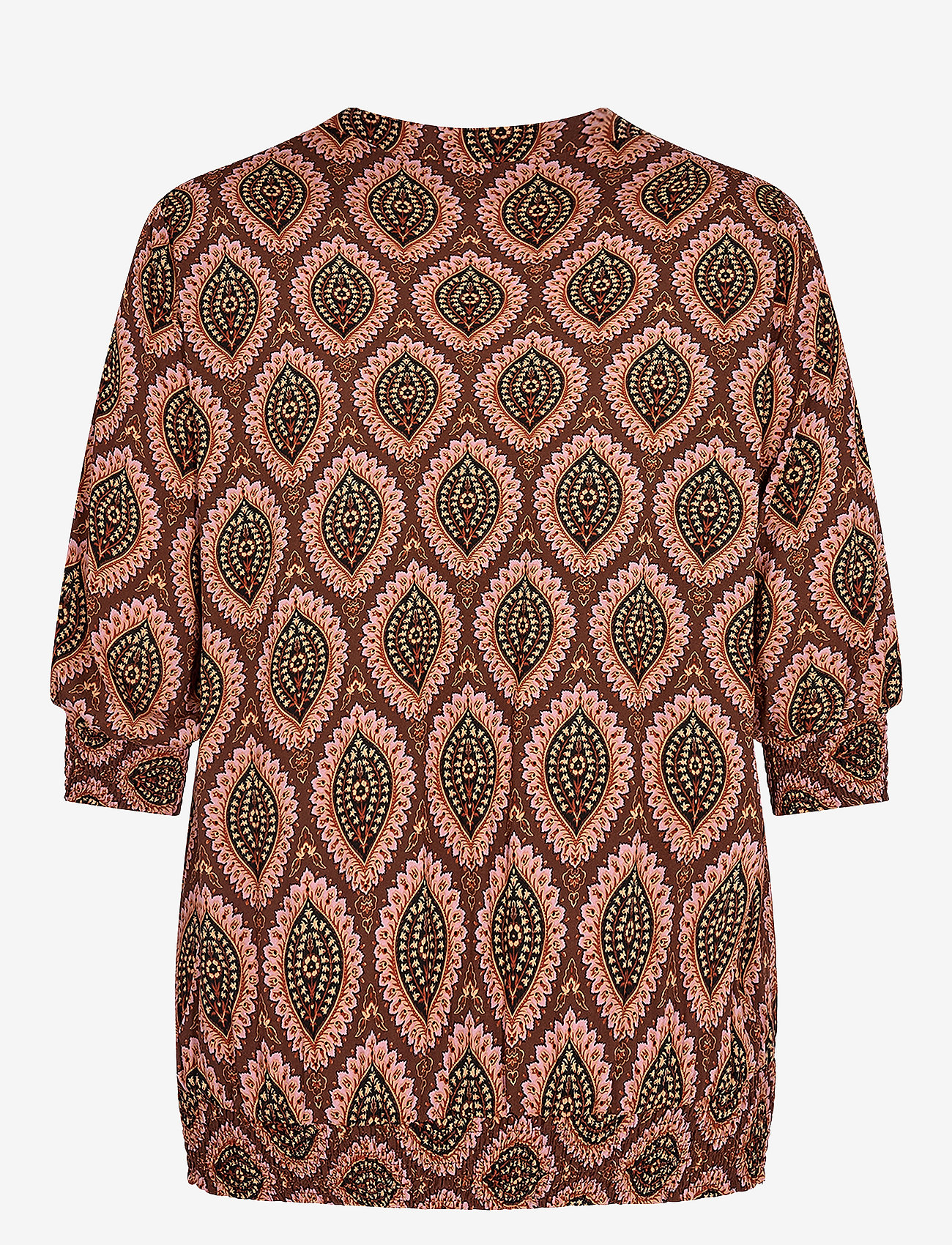 Wasabiconcept - WA-SHEELA - coffee combi - 3