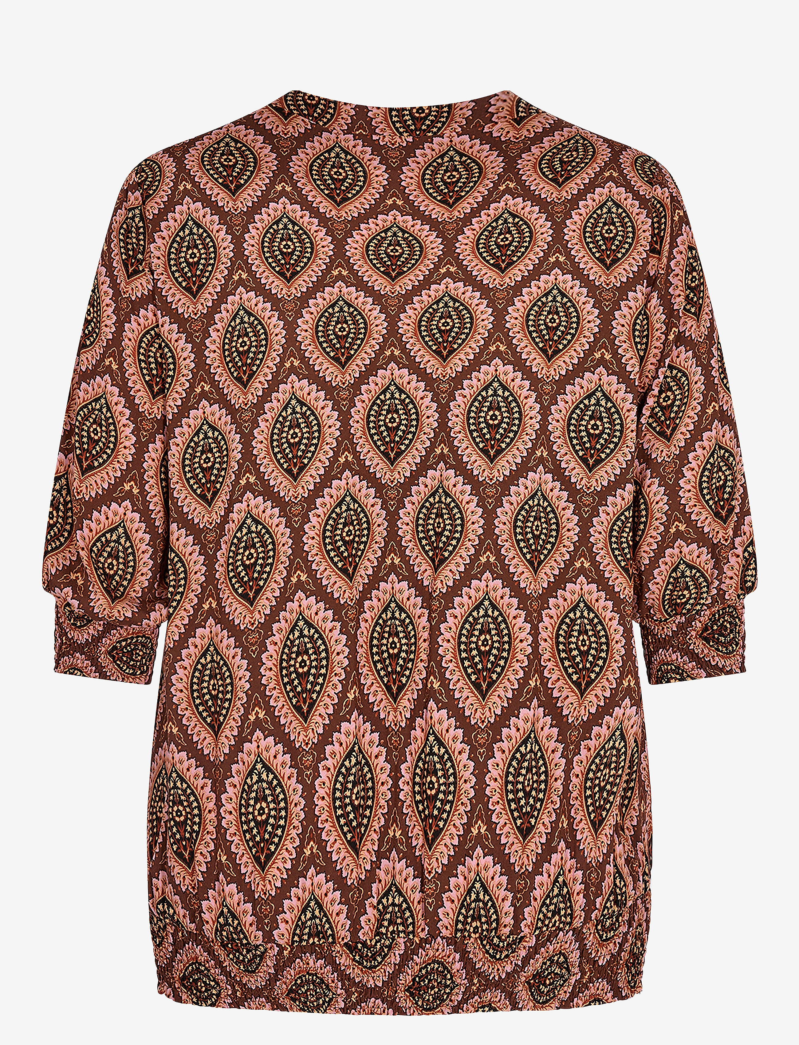 Wasabiconcept - WA-SHEELA - coffee combi - 4