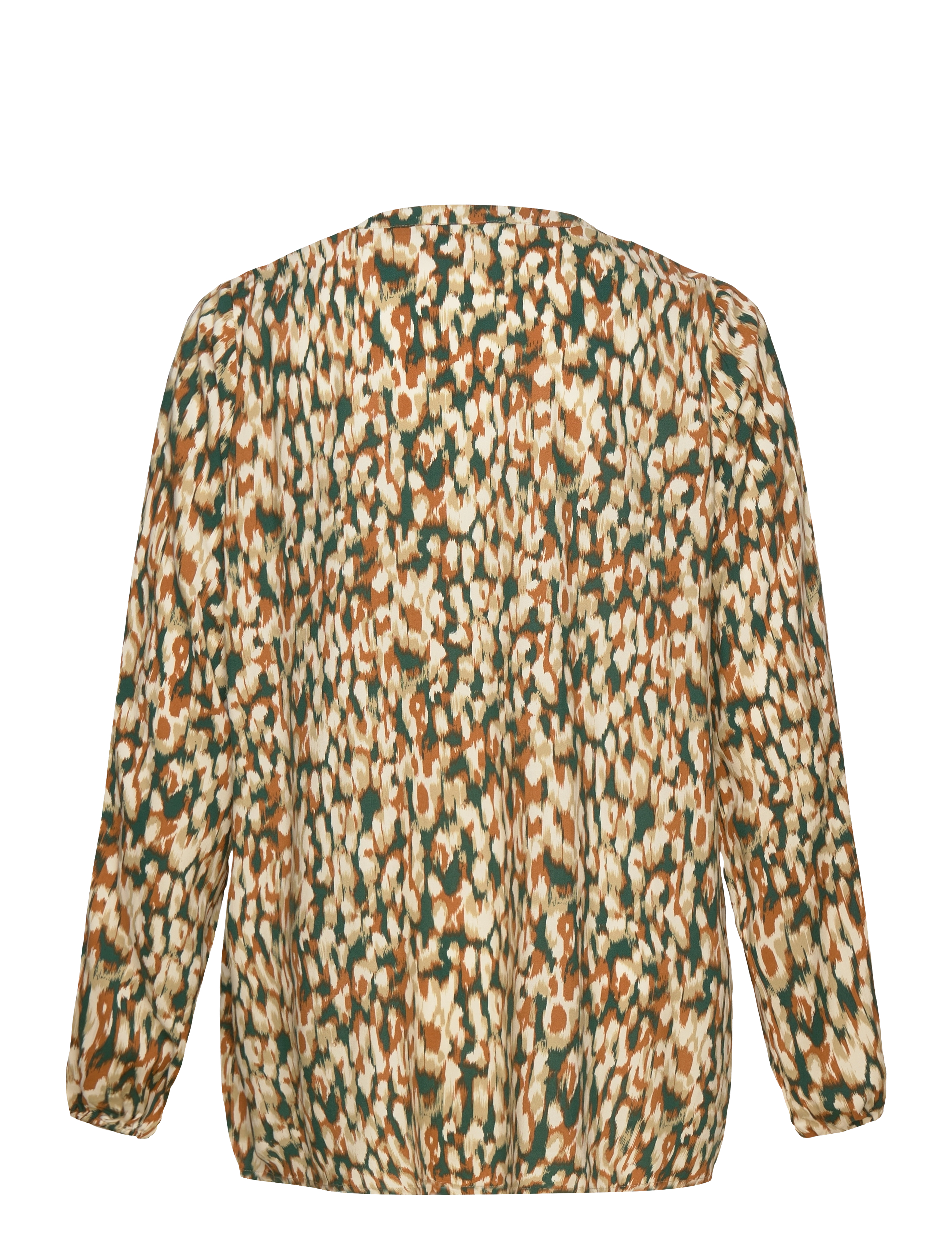 Wasabiconcept - WA-SITA - c shady green combi - 2