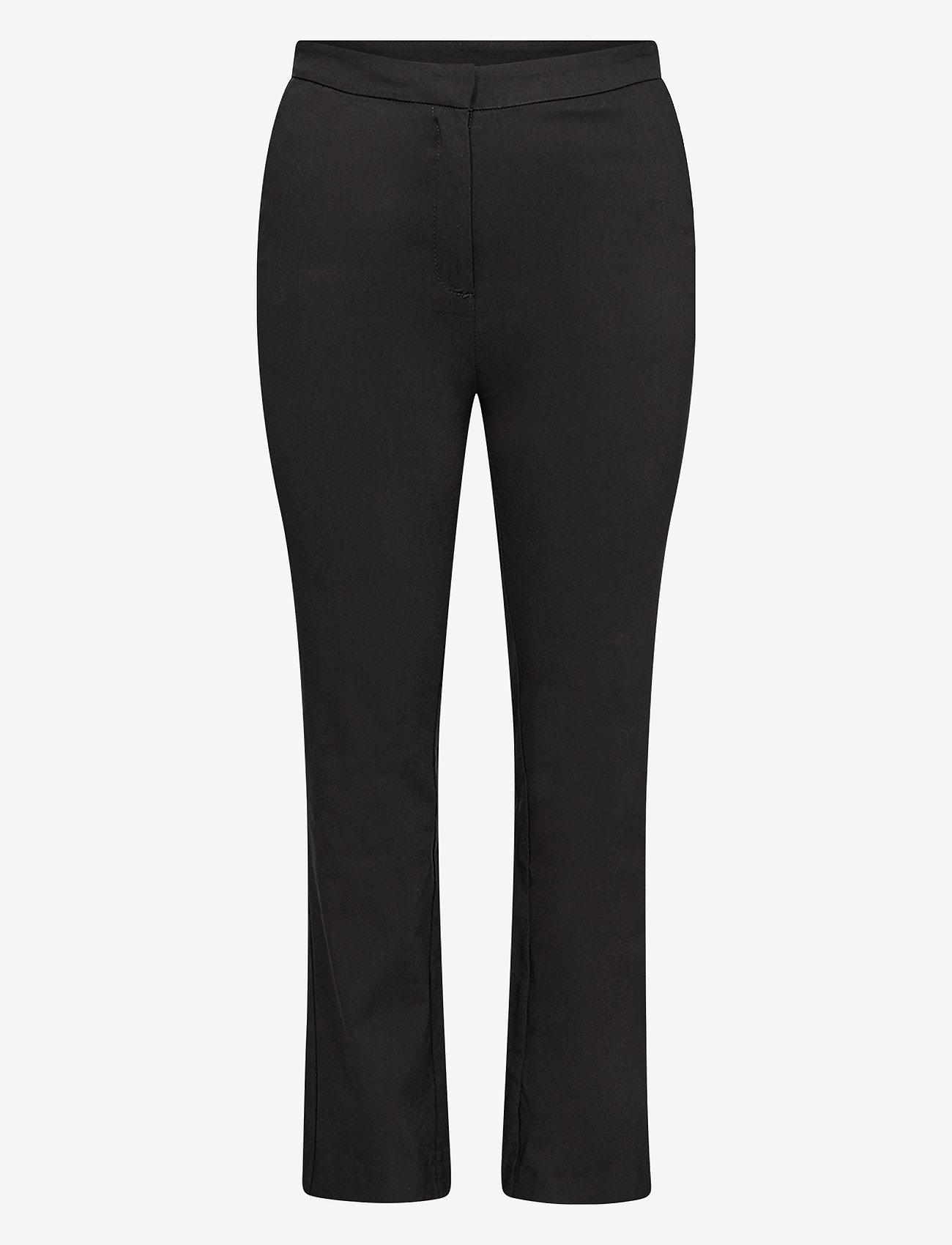 Wasabiconcept - WA-SMILLA - black - 0