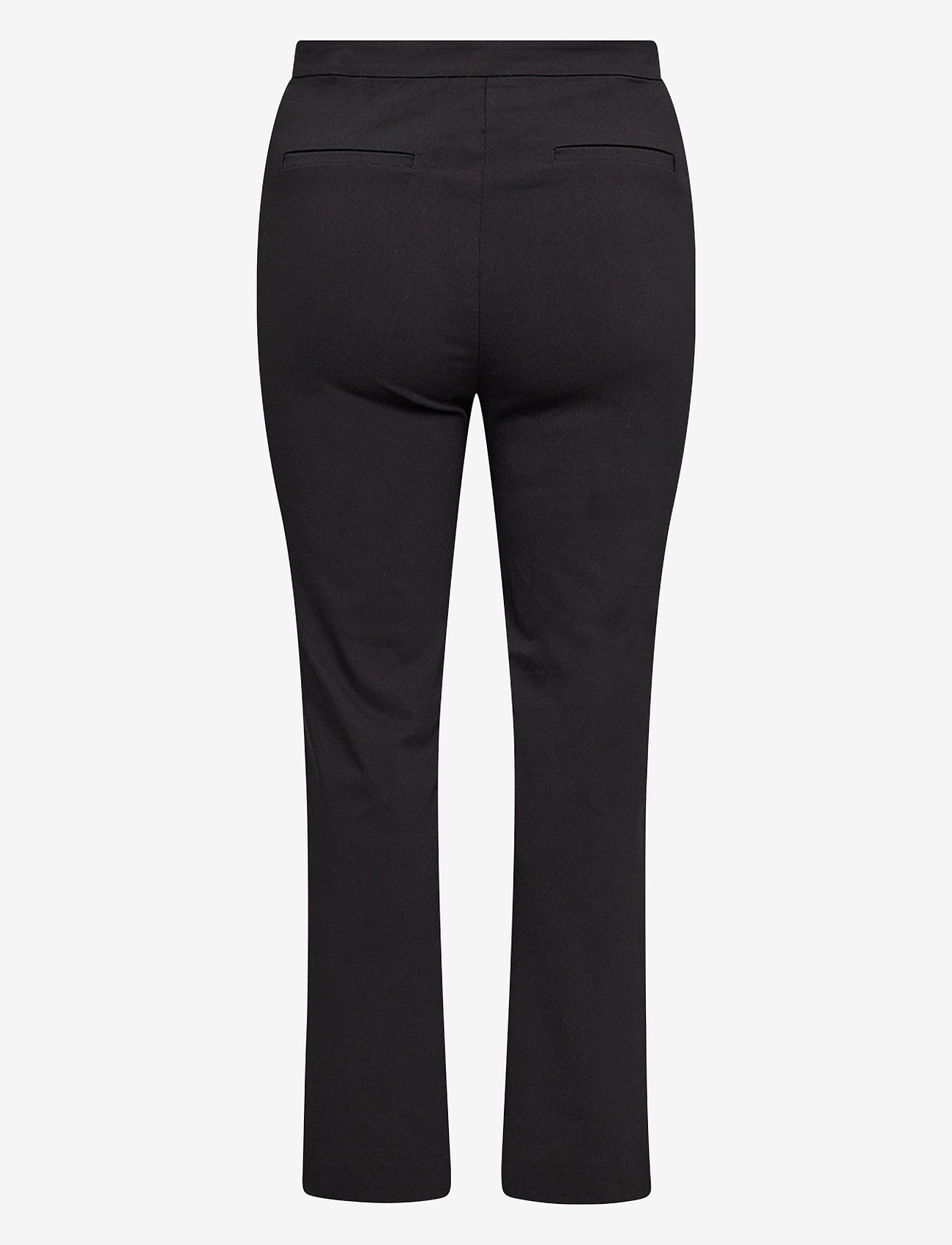 Wasabiconcept - WA-SMILLA - black - 1